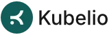 carequipbase.com